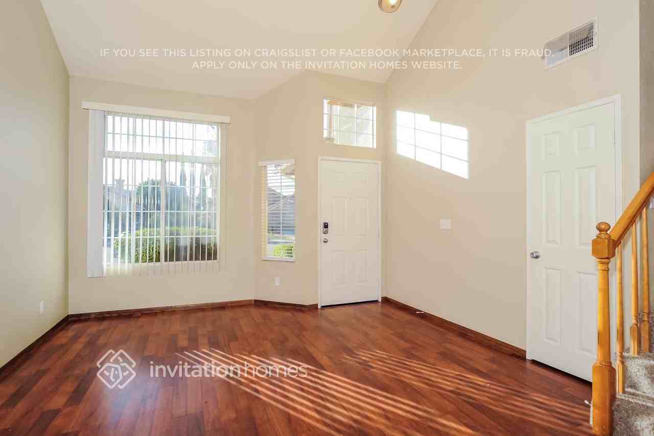 39926 Milan Dr - Photo 5 of 18