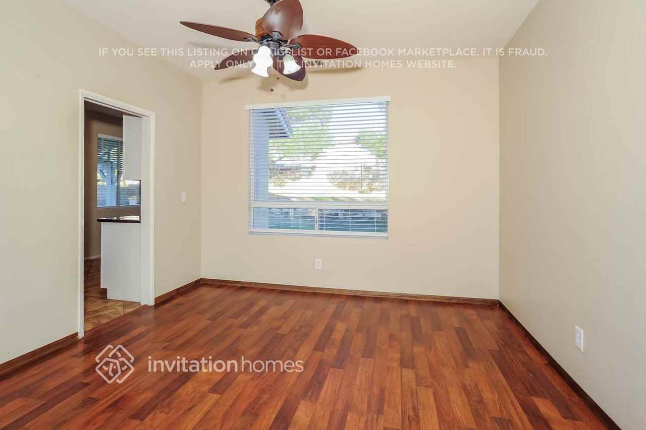 39926 Milan Dr - Photo 6 of 18