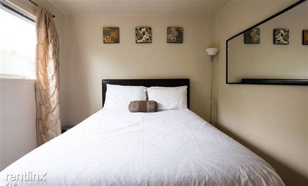 Keller Ave & Greenridge Dr - Photo 2 of 21