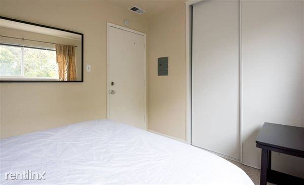 Keller Ave & Greenridge Dr - Photo 3 of 21