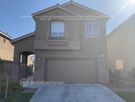 9413 Santana Siesta Ave - Photo 1 of 1