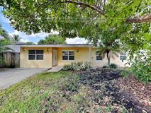 328 Southwest 80th Terrace - Photo 1 of 1