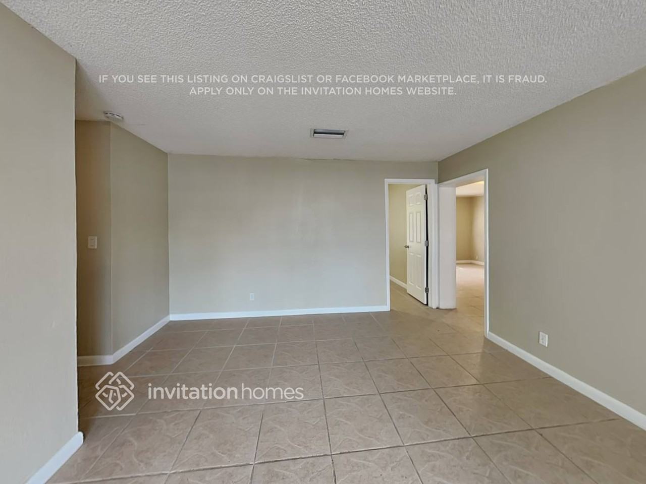 328 Southwest 80th Terrace - Photo 3 of 18