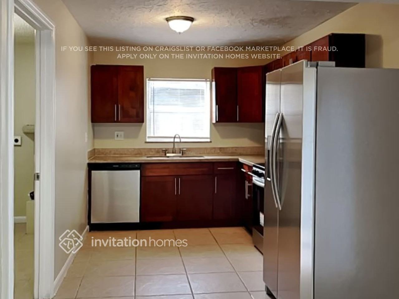 328 Southwest 80th Terrace - Photo 5 of 18