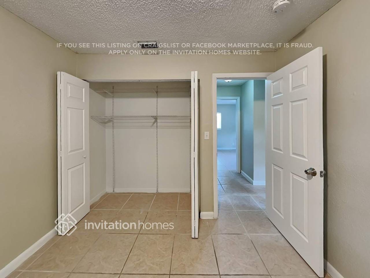 328 Southwest 80th Terrace - Photo 6 of 18