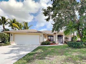 102 Royal Ct - Photo 1 of 1