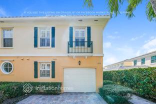 400 Capistrano Dr - Photo 1 of 1