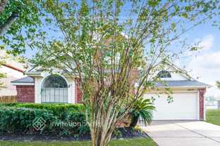 14635 S Hearthstone Green Dr - Photo 1 of 1