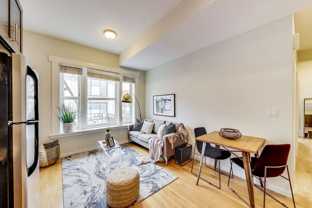 990 Geary - Photo 1 of 1