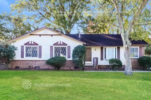 featured image of 9927 Feldbank Drive