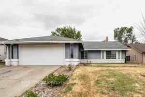 featured image of 4932 Buffwood Way