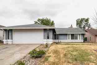 4932 Buffwood Way - Photo 1 of 1