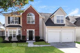 8736 Hazelcroft Ln - Photo 1 of 1