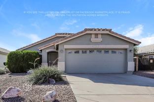 10939 E Diamond Ave - Photo 1 of 1