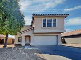 featured image of 685 S Porter St