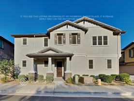 1171 N 163rd Ln - Photo 1 of 1