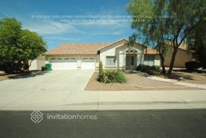 featured image of 9426 E Juanita Ave