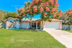 2479 Otis Ave - Photo 1 of 1