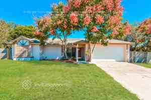 featured image of 2479 Otis Ave