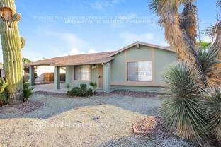 5235 W Lupine Ave - Photo 1 of 1