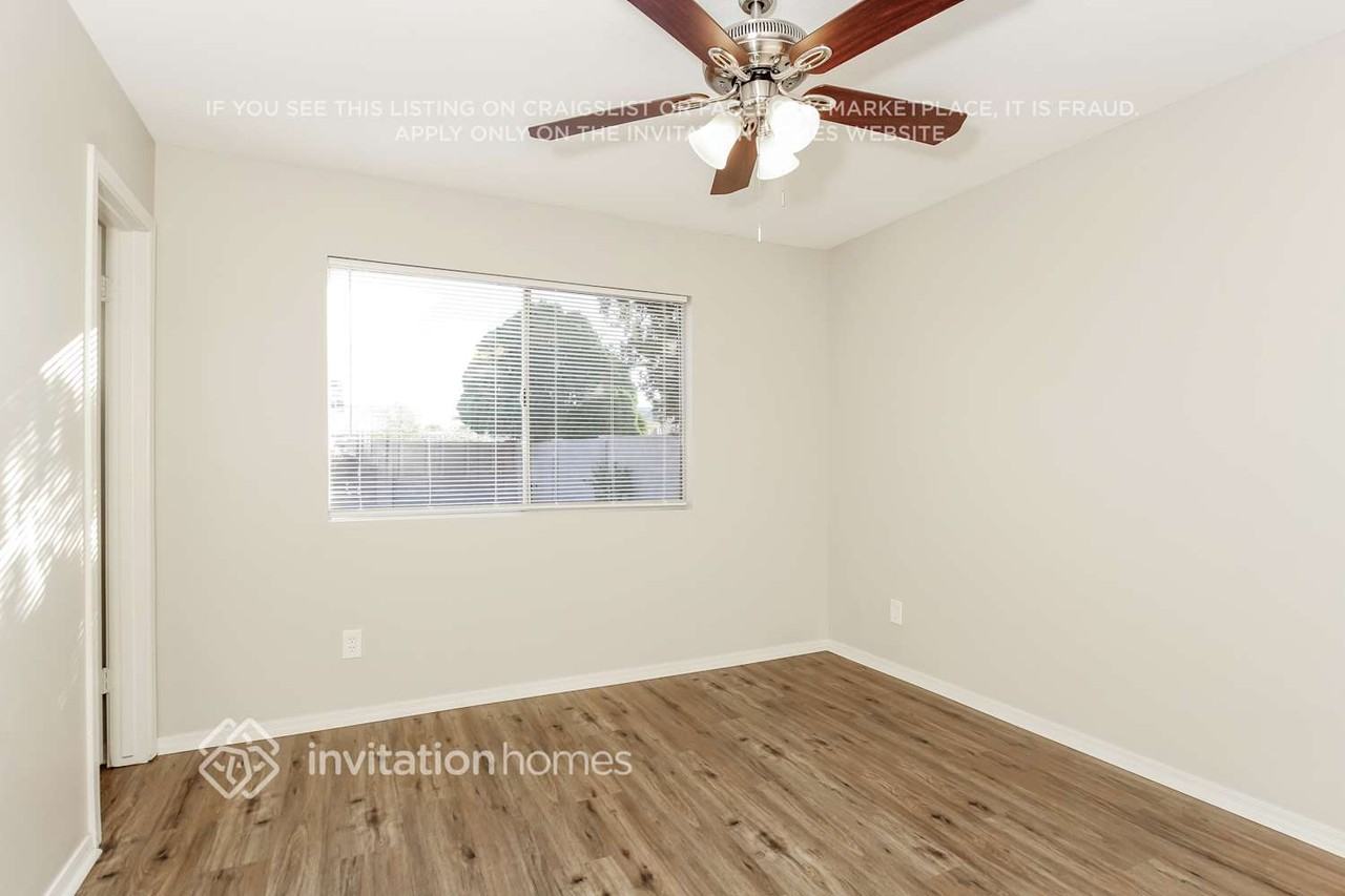 5235 West Lupine Avenue - Photo 7 of 15