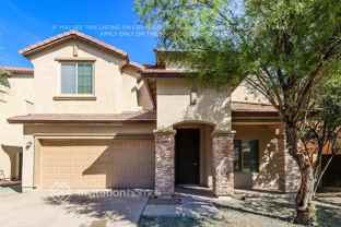 982 E Corrall St - Photo 1 of 1