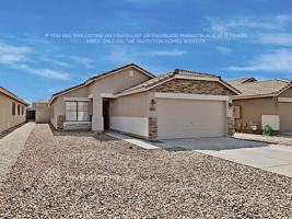 featured image of 1135 E Vernoa St