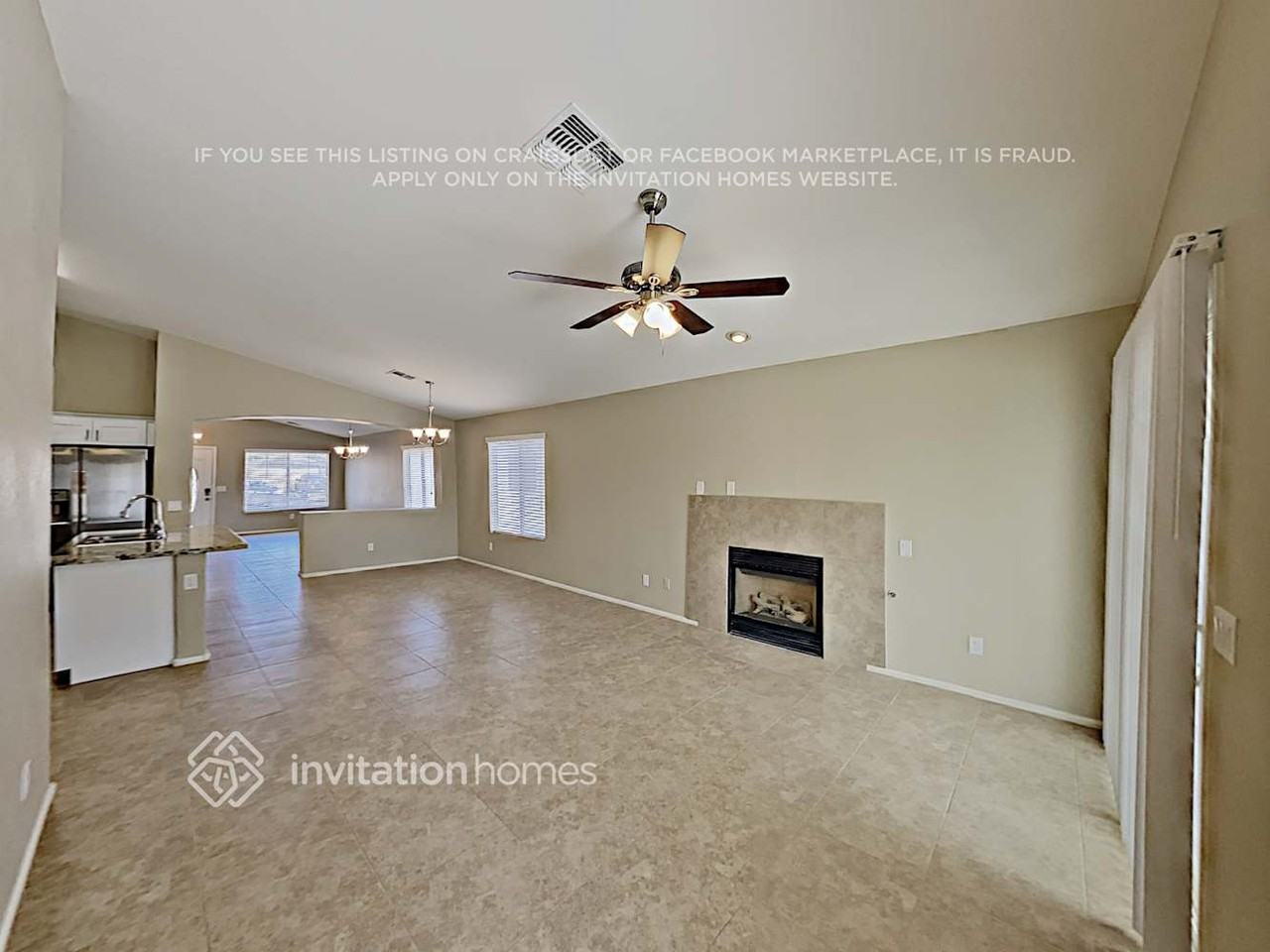 1135 East Vernoa Street - Photo 6 of 17