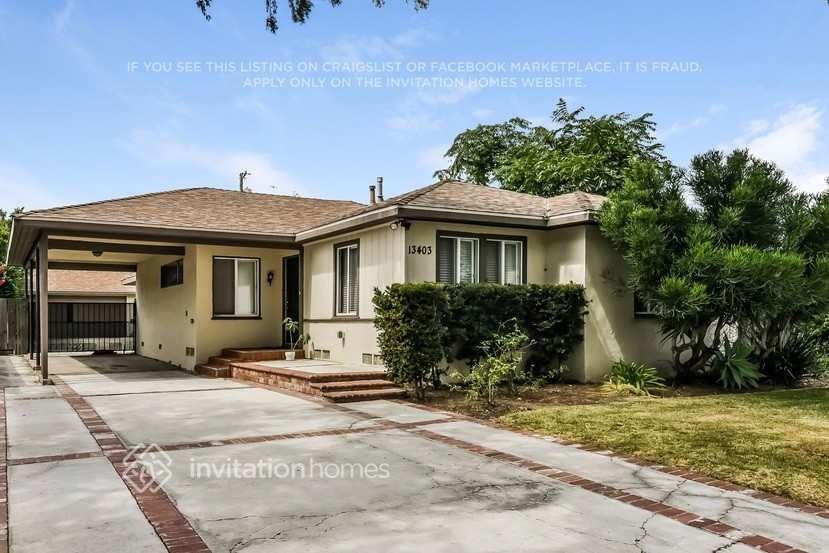 13403 Traub Ave