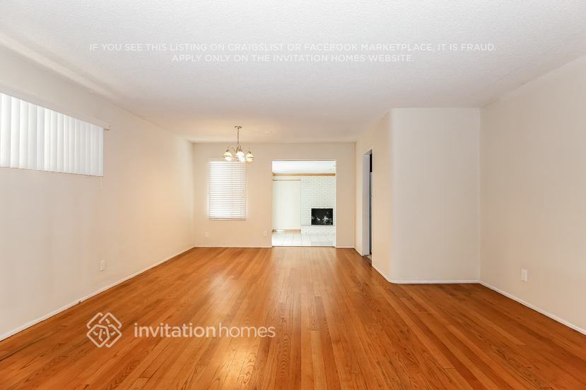 13403 Traub Ave - Photo 4 of 23