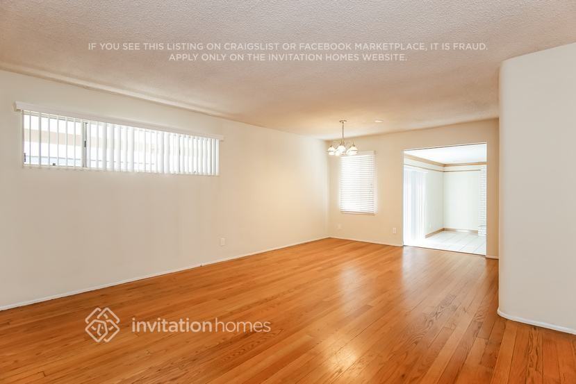 13403 Traub Ave - Photo 5 of 23