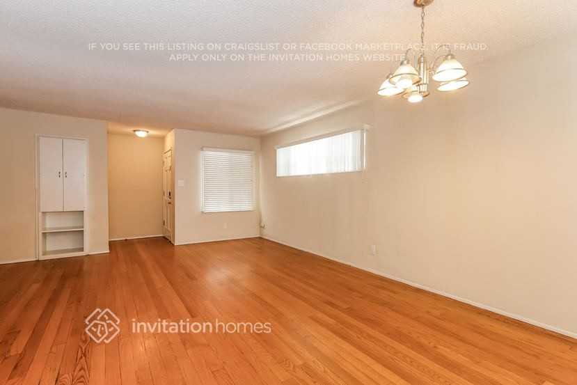 13403 Traub Ave - Photo 7 of 23