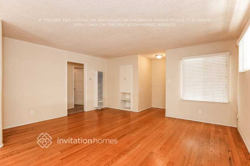 13403 Traub Ave - Photo 6 of 23