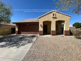 15572 W Meade Ln - Photo 1 of 1