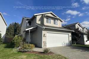 featured image of 10904 185th Ave E