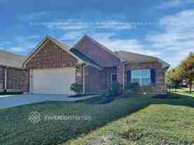 141 Pleasant Hill Lane - Photo 1 of 1