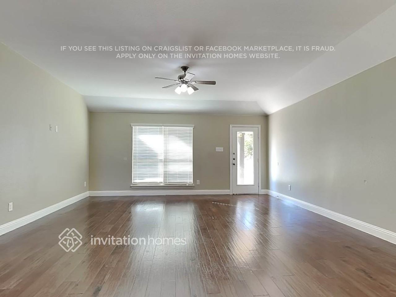 141 Pleasant Hill Ln - Photo 3 of 19