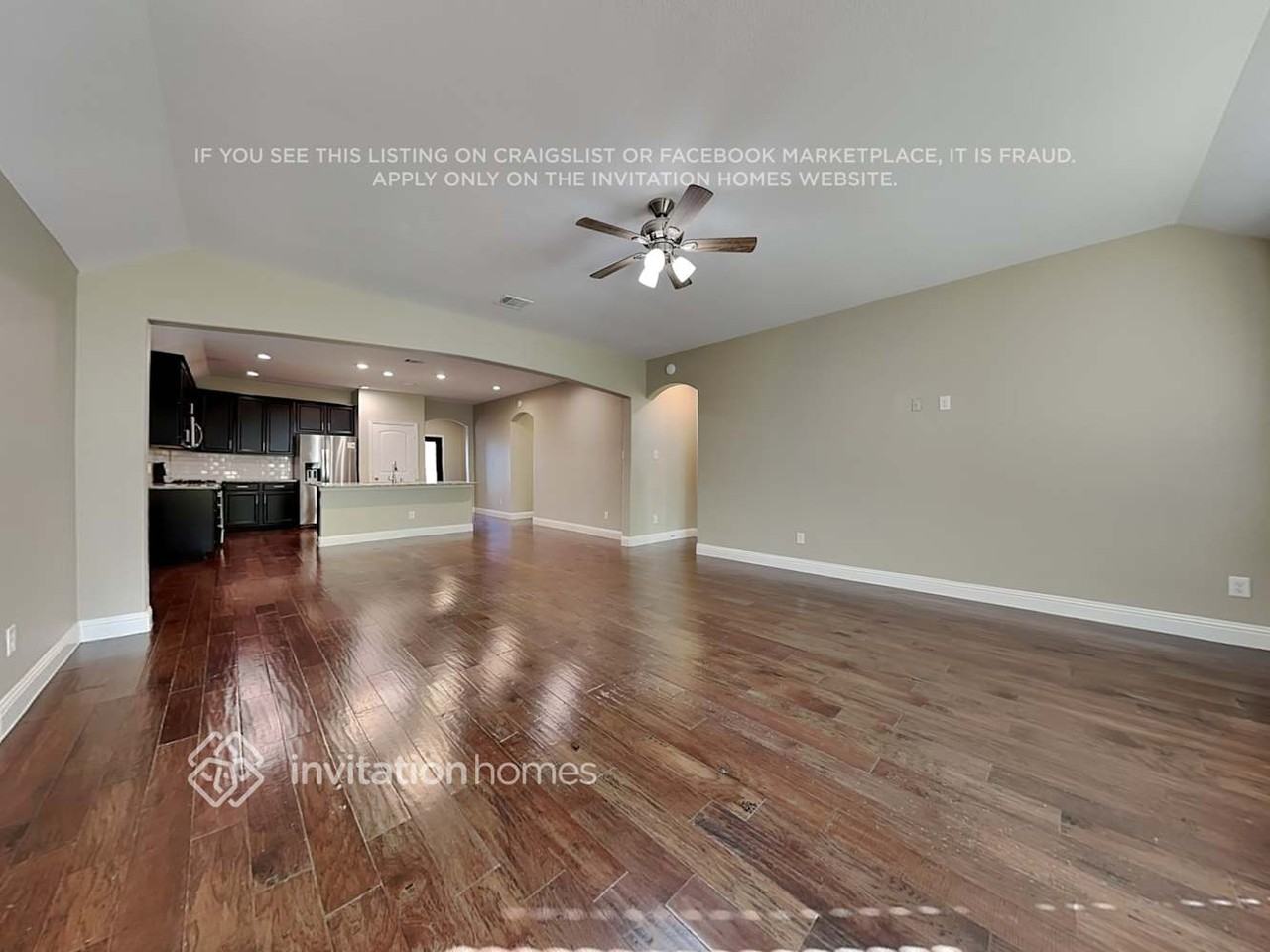 141 Pleasant Hill Ln - Photo 5 of 19