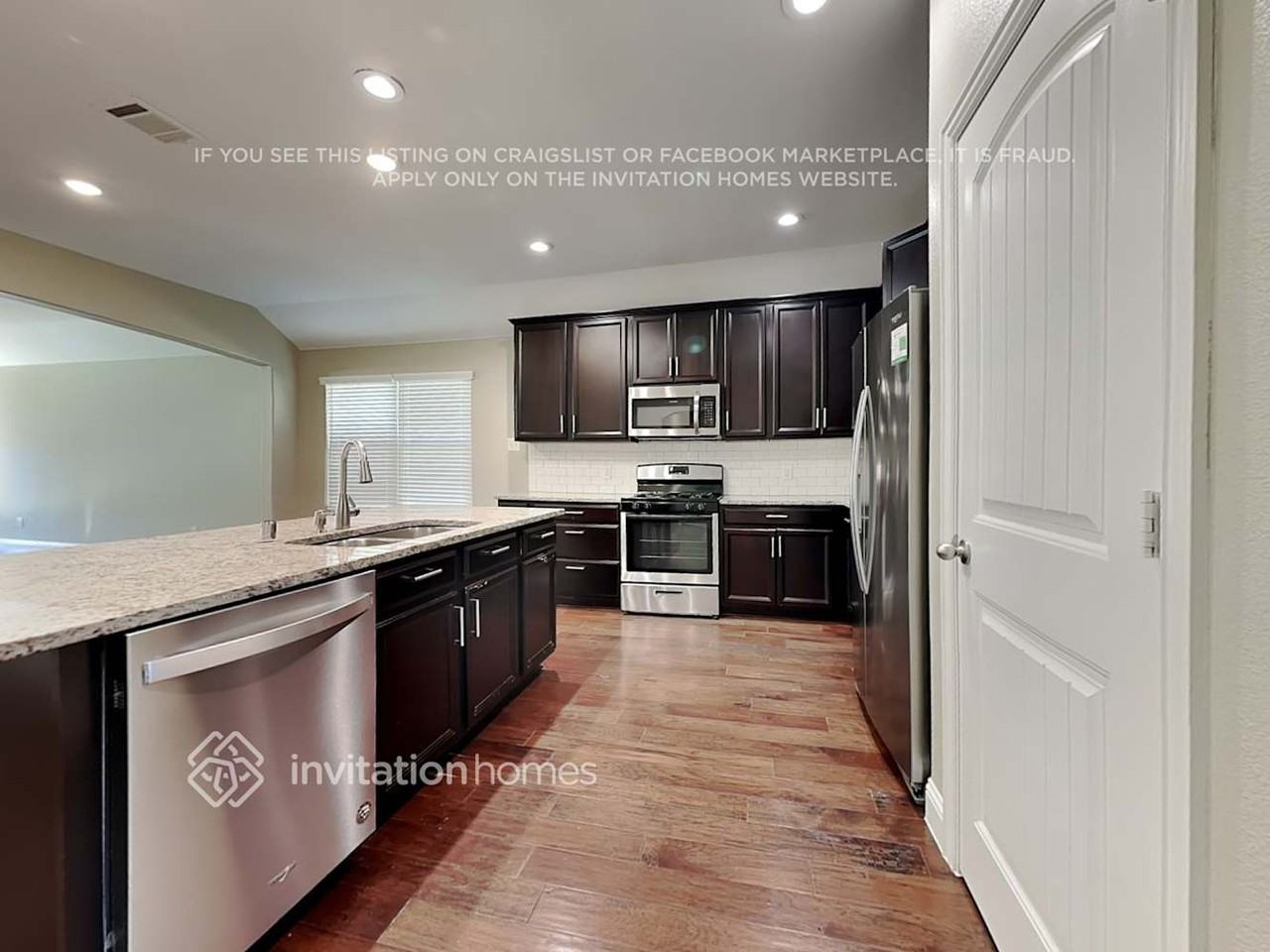 141 Pleasant Hill Ln - Photo 6 of 19