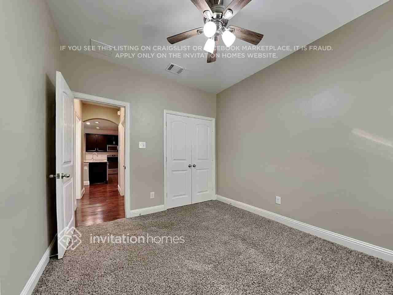 141 Pleasant Hill Ln - Photo 7 of 19