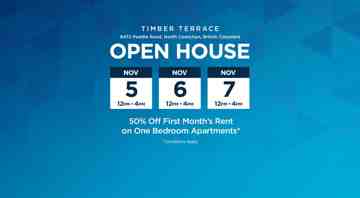 featured image of 6472 Paddle Rd