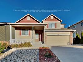 featured image of 4622 Whirling Oak Way
