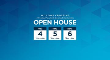 featured image of 4111 Crosland Pl