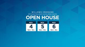 Willows Crossing - Photo 1 of 1