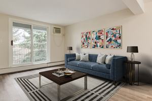 featured image of 35 Wood Lily Dr