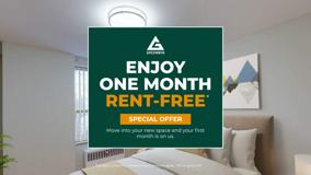 700 Kingston Rd. - Photo 1 of 1