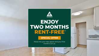 2223-2225 Eglinton Ave. E - Photo 1 of 1