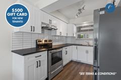 Highland Villas - Photo 1 of 1