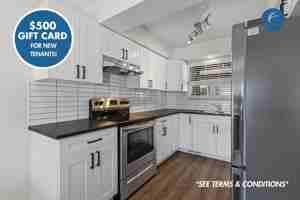 featured image of 380 Pemberton Terr