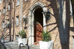 Metropolitan Apartments - Photo 1 of 1